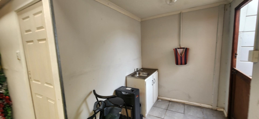 2 Bedroom Property for Sale in San Remo Western Cape